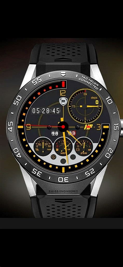 breitling delta watch